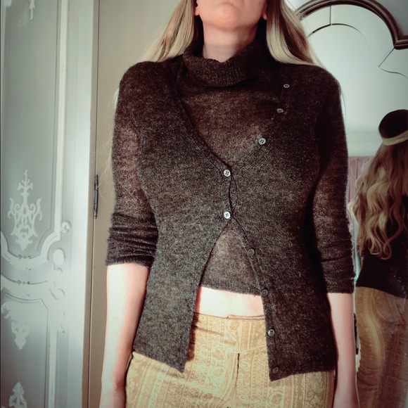 Vintage Mark Eisen Collection Set - Picture 6 of 8